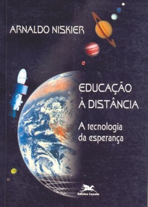 ARNALDO NISKIER Na Ponta Da Lingua, PDF, Português (idioma)